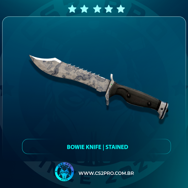 1.500,00 com apenas 0,03 centavos